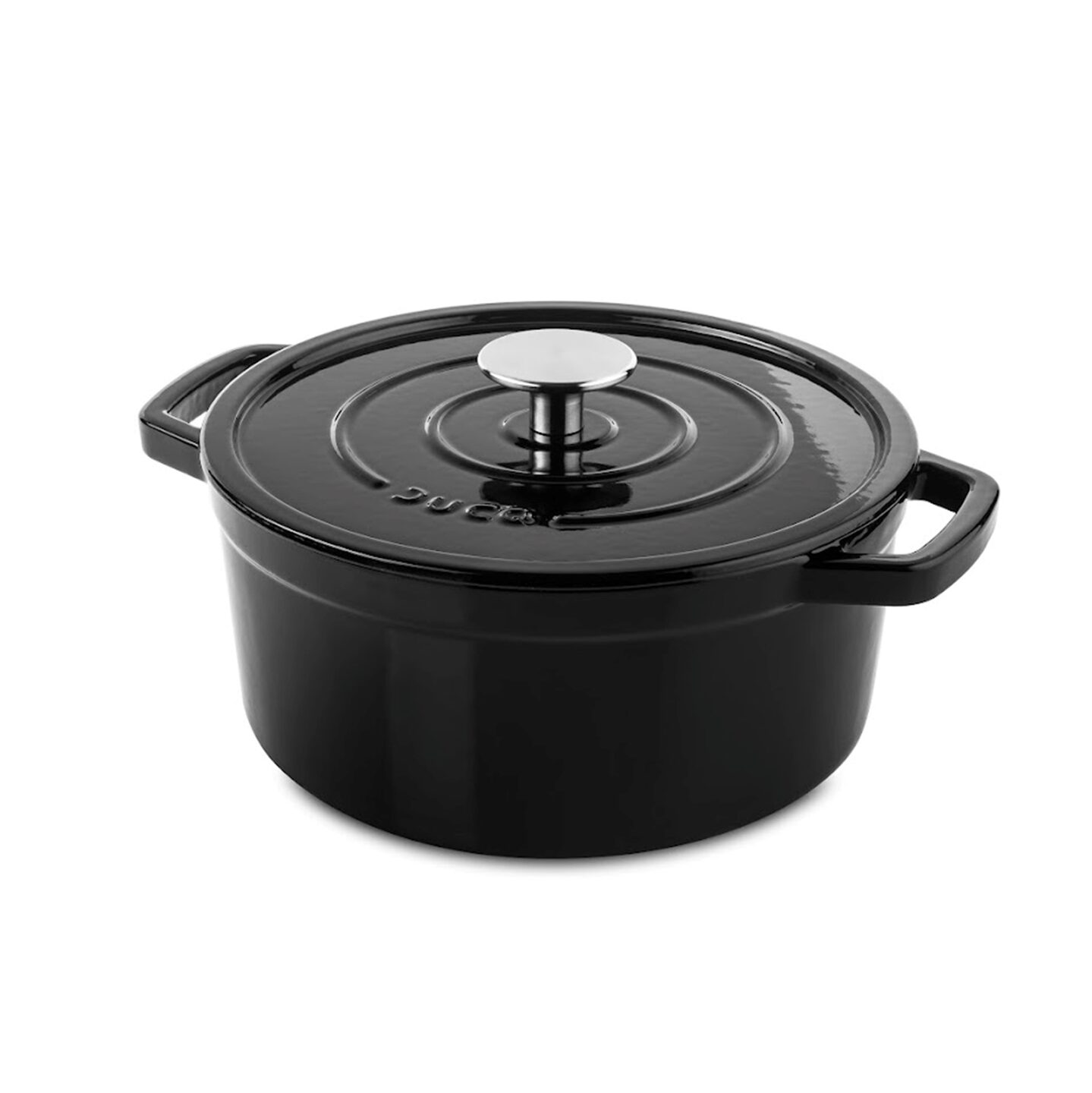 Gietijzeren braadpan online kopen